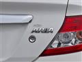 2003 Honda Fit Aria