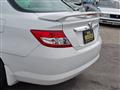 2003 Honda Fit Aria