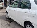 2003 Honda Fit Aria