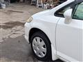 2003 Honda Fit Aria