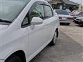 2003 Honda Fit Aria