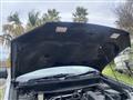 2007 Honda Crossroad