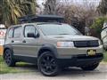 2007 Honda Crossroad