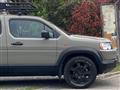 2007 Honda Crossroad