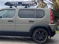 2007 Honda Crossroad