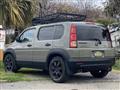 2007 Honda Crossroad