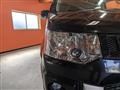 2016 Mitsubishi Delica D5