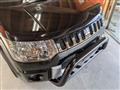 2016 Mitsubishi Delica D5