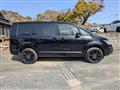 2016 Mitsubishi Delica D5