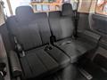 2016 Mitsubishi Delica D5