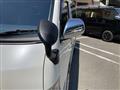 2016 Toyota Hiace Van