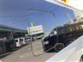 2016 Toyota Hiace Van