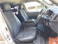 2016 Toyota Hiace Van