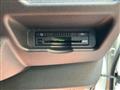 2016 Toyota Hiace Van