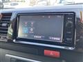 2016 Toyota Hiace Van