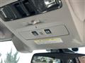 2015 Other All Other All