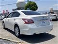 2015 Nissan Teana