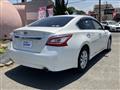 2015 Nissan Teana