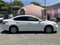 2015 Nissan Teana