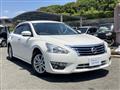 2015 Nissan Teana
