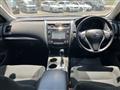 2015 Nissan Teana