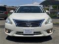 2015 Nissan Teana