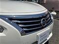 2015 Nissan Teana