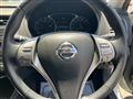 2015 Nissan Teana