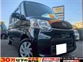 2014 Daihatsu Tanto