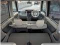 2014 Daihatsu Tanto