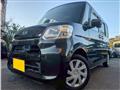 2014 Daihatsu Tanto
