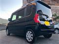 2014 Daihatsu Tanto