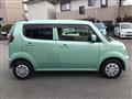 2015 Nissan Moco