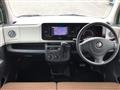 2015 Nissan Moco