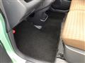 2015 Nissan Moco