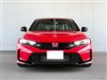 2026 Honda Civic Type R