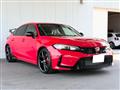 2026 Honda Civic Type R