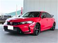 2026 Honda Civic Type R