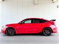 2026 Honda Civic Type R