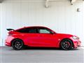 2026 Honda Civic Type R