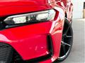 2026 Honda Civic Type R