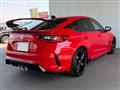 2026 Honda Civic Type R