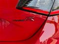 2026 Honda Civic Type R
