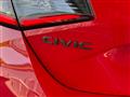 2026 Honda Civic Type R
