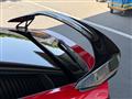 2026 Honda Civic Type R