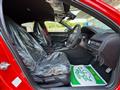 2026 Honda Civic Type R
