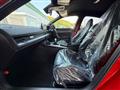 2026 Honda Civic Type R