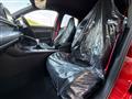 2026 Honda Civic Type R