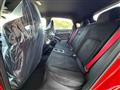 2026 Honda Civic Type R