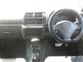 2001 Suzuki Jimny